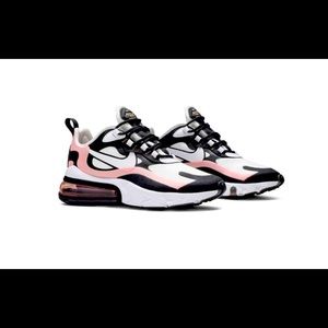 Womens nike shoes